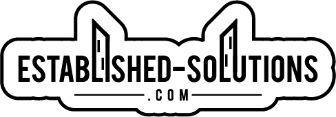 Established-Solutions.com